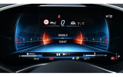 Mercedes-Benz SL 63 AMG 4MATIC+ Roadste - автомобили, коли, обяви за нови и употребявани 7