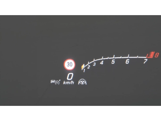 Mercedes-Benz SL 4MATIC* 360* BURMEISTER - автомобили, коли, обяви за нови и употребявани 14