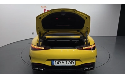 mercedes-benz-sl-63-amg - 4