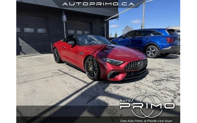 mercedes-benz-sl-63-amg - 2