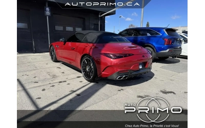 mercedes-benz-sl-63-amg - 5