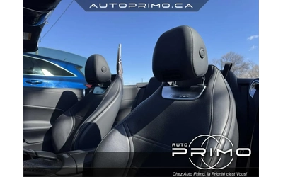 Mercedes-Benz SL ROADSTER* 360* 4MATIC - автомобили, коли, обяви за нови и употребявани 8