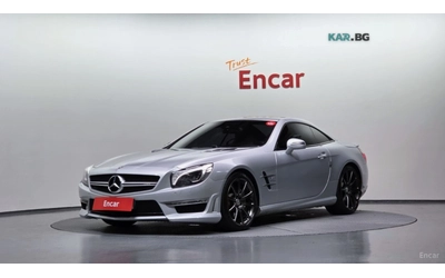 mercedes-benz-sl-63-amg - 0