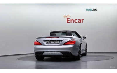 mercedes-benz-sl-63-amg - 3