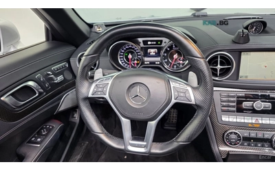 mercedes-benz-sl-63-amg - 4