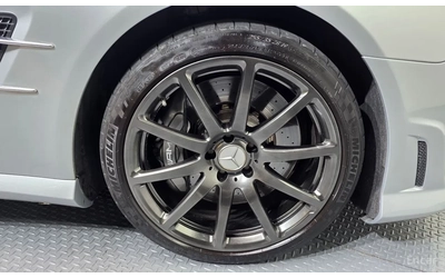 mercedes-benz-sl-63-amg - 4