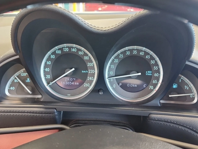 Mercedes-Benz SL V 8 * ПАНОРАМА - автомобили, коли, обяви за нови и употребявани 4