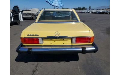 mercedes-benz-sl - 4