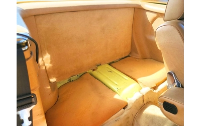 Mercedes-Benz SL 380 - автомобили, коли, обяви за нови и употребявани 9