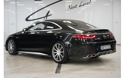 mercedes-benz-sl-s63-amg-coupe-4matic - 5