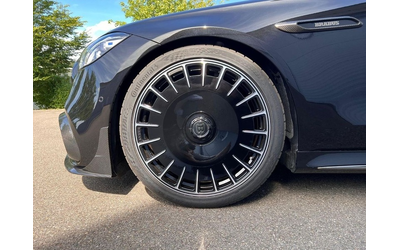 mercedes-benz-sl-s63-brabus-b930-4matic - 1