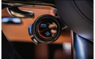 mercedes-benz-sl-s63-brabus-b930-4matic - 5