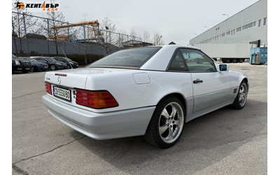 mercedes-benz-sl500-5-0i-326-k-s-garantsiya-6-mesetsa - 3