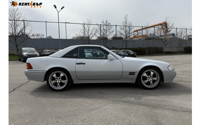 mercedes-benz-sl500-5-0i-326-k-s-garantsiya-6-mesetsa - 4