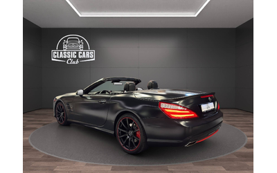 mercedes-benz-sl500-mille-miglia-417 - 2