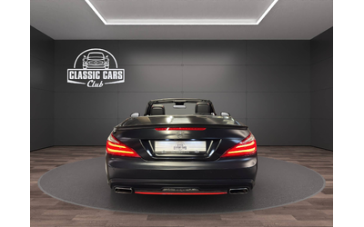 mercedes-benz-sl500-mille-miglia-417 - 3