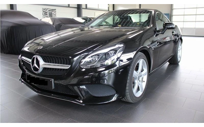 mercedes-benz-slc - 0