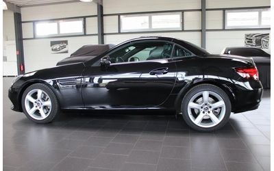 mercedes-benz-slc - 1