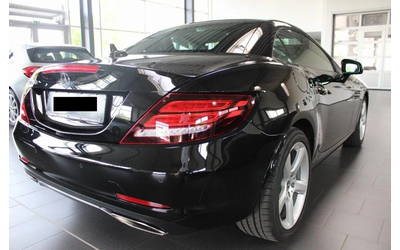 mercedes-benz-slc - 5