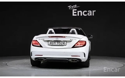 mercedes-benz-slc - 3