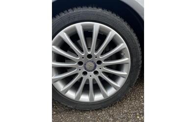 mercedes-benz-slc-slk-200-kato-nova - 4