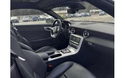 mercedes-benz-slc-slk-200-kato-nova - 5