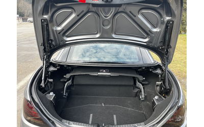 Mercedes-Benz SLK SLC 200 - автомобили, коли, обяви за нови и употребявани 9