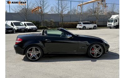mercedes-benz-slk-200-kompressor-1-8i-163k-s-garantsiya-ot-kentavar - 4