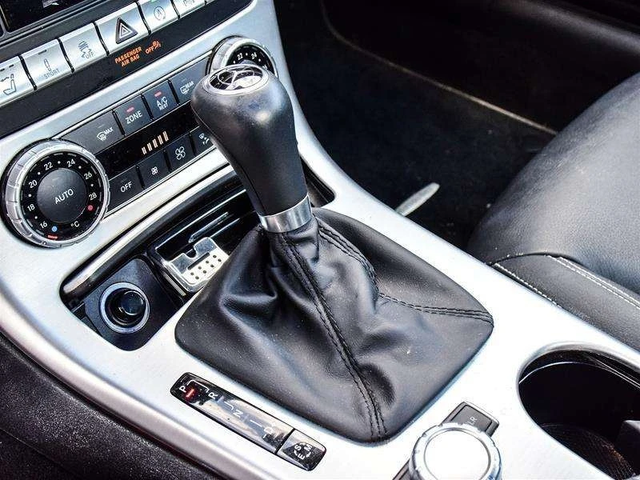 Mercedes-Benz SLK * SLK350 * CARFAX * ЦЕНА ДО БГ - автомобили, коли, обяви за нови и употребявани 12