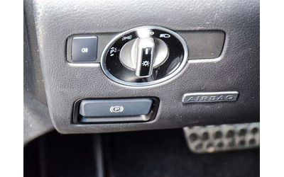 Mercedes-Benz SLK * SLK350 * CARFAX * ЦЕНА ДО БГ - автомобили, коли, обяви за нови и употребявани 13