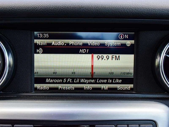 Mercedes-Benz SLK * SLK350 * CARFAX * ЦЕНА ДО БГ - автомобили, коли, обяви за нови и употребявани 14