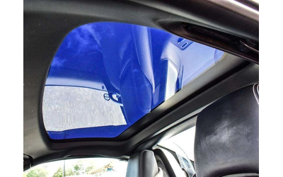 Mercedes-Benz SLK * SLK350 * CARFAX * ЦЕНА ДО БГ - автомобили, коли, обяви за нови и употребявани 16