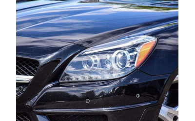 mercedes-benz-slk - 2