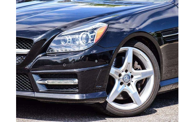 mercedes-benz-slk - 3