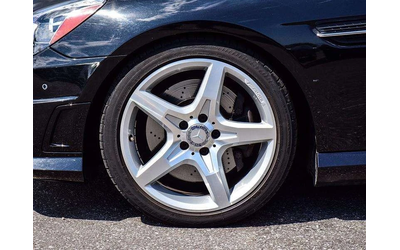 mercedes-benz-slk - 4