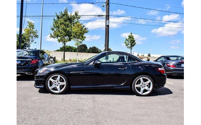 mercedes-benz-slk - 5