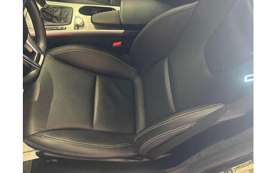 Mercedes-Benz SLK * 350 * 2 КЛЮЧА* ПОДГРЕВ* KEYLESS* - автомобили, коли, обяви за нови и употребявани 13