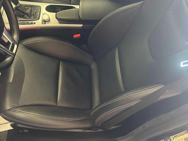 Mercedes-Benz SLK * 350 * 2 КЛЮЧА* ПОДГРЕВ* KEYLESS* - автомобили, коли, обяви за нови и употребявани 13