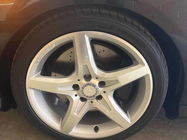 Mercedes-Benz SLK * 350 * 2 КЛЮЧА* ПОДГРЕВ* KEYLESS* - автомобили, коли, обяви за нови и употребявани 14