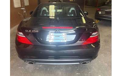 mercedes-benz-slk - 3