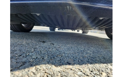 Mercedes-Benz SLK 350 / CARFAX - автомобили, коли, обяви за нови и употребявани 11