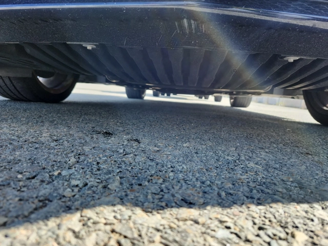 Mercedes-Benz SLK 350 / CARFAX - автомобили, коли, обяви за нови и употребявани 11