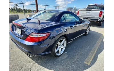 mercedes-benz-slk - 3