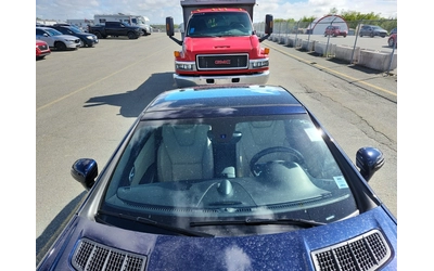 mercedes-benz-slk - 4