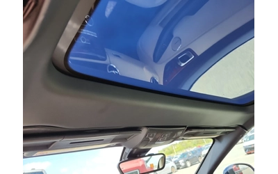 Mercedes-Benz SLK 350 / CARFAX - автомобили, коли, обяви за нови и употребявани 9