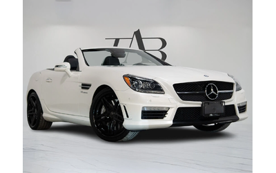 mercedes-benz-slk-55-amg - 4