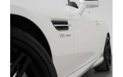 mercedes-benz-slk-55-amg - 5