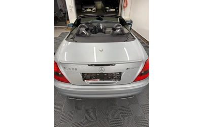 mercedes-benz-slk-55-amg - 3