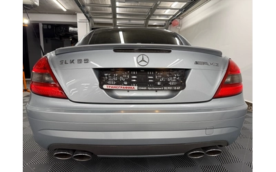 mercedes-benz-slk-55-amg - 4