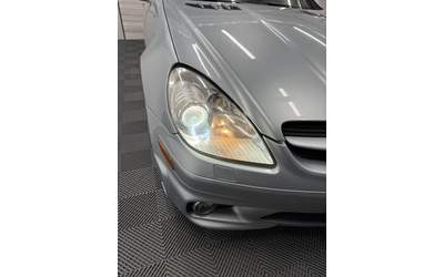 mercedes-benz-slk-55-amg - 5